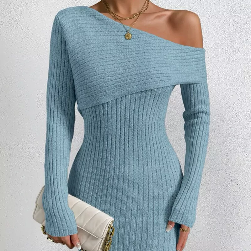 Explore Top 6 Knit Dress Suppliers in the US
